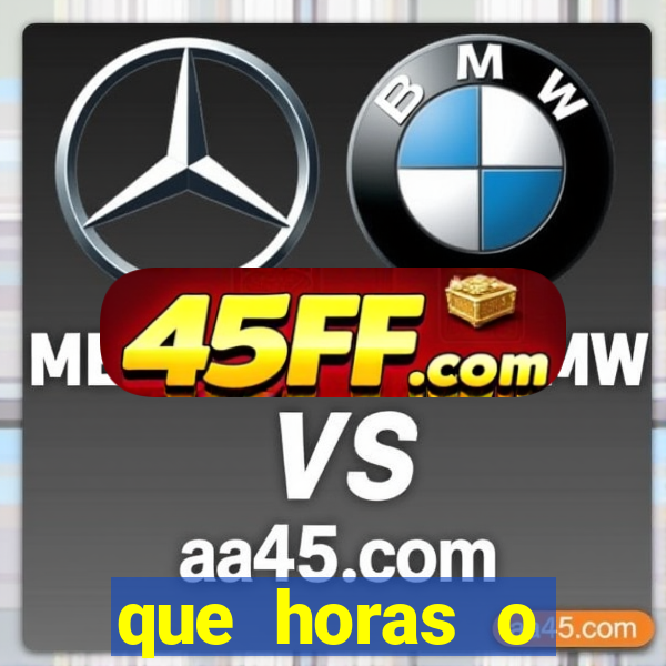 que horas o fortune rabbit paga
